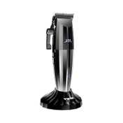 JRL Fresh Fade 2020C Professional Cordless Hair Clipper - Silver