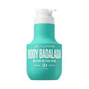 Sol de Janeiro Body Badalada Moisture Melting Lotion 39 (400 ml)
