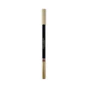 Dolce&Gabbana My Lip Overliner Lip Pencil - 06 My Rich Plum (12 g)