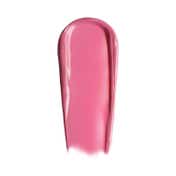 Oulac Color Shine Lip Crayon - 06-Rose Tea (2.48 g)