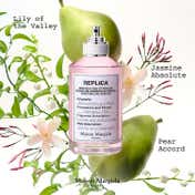 Maison Margiela Replica Springtime In A Park Eau De Toilette (100ml)
