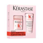 KERASTASE Genesis Anti-Hairfall Shampoo & Conditioner Mini Combo (2 pcs)