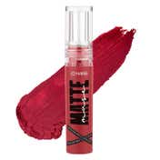 MARS Matte Muse Lipstick - 08-Boss Girl  (3 ml)
