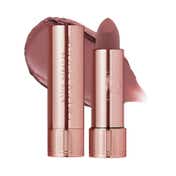 Anastasia Beverly Hills Matte Lipstick - Mauve Cloud (3 g)