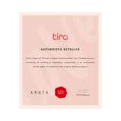 Arata Anti-Breakage Intensive Conditioner (200 ml)