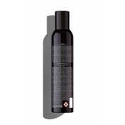 pH Labotories Extra Strong Hairspray (300 ml)