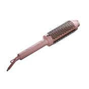 Alan Truman Digital Volumo 45 mm Hair Volumizing, Curling & Waving Brush