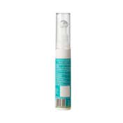 Pilgrim Squalane Roll On Under Eye Serum (15ml)