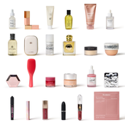 Tira Advent 24 Days Of You 2026 (worth ₹68,163)