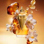Jean Paul Gaultier Divine Eau de Parfum Intense (15 ml)
