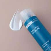 PAULA'S CHOICE Skin Balancing Oil Reducing Cleanser (237 ml)