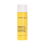 Farmacy Beauty Honey Milk Hydrating Essence (50 ml)