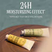 L'occitane Verveine Agrumes (Citrus Verbena) Perfumed Hand Cream - (30ml)
