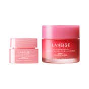 Laneige Berry Lip Sleeping Mask Duo (2 pcs)