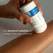 Be Bodywise 7% Glycolic Acid Exfoliating Body Stick (30 g)