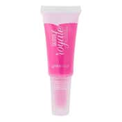 bellaoggi Gloss Royale Lip Gel - Flashy Pink (9 ml)