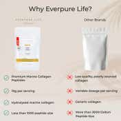 Everpure Life Marine Collagen Ultimate (100 g)