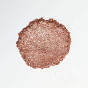 Daily Life Forever52 Stardust Loose Glitter - Mars Drip (2 g)