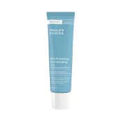 PAULA'S CHOICE Resist Youth-Extending Daily Hydrating Fluid (60 ml)