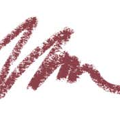 Make Up For Ever Artist Color Pencil - 808 Boundless Berry (1.4 g)