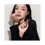 Muzigae Mansion Objet Liquid - 013 Appeal (6 ml)