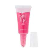 bellaoggi Gloss Royale Lip Gel - Baby Rose (9 ml)