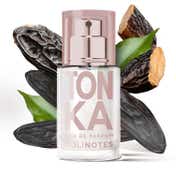 SOLINOTES Tonka Eau de Parfum (15 ml)