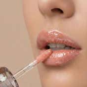Europe Girl Lip Glass Pro - G04 Nude Glow (5 g)