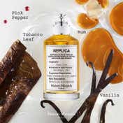 Maison Margiela Replica Jazz Club Eau De Toilette (100ml)