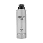 Guess 1981 for Men Deodorant Spray (226 ml)