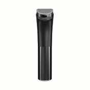 Havells 10 In 1 Grooming Kit GS6668 - Black