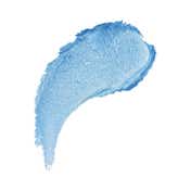 Oulac Cream Color Eye Shadow - 02 No Burden (6 g)