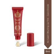 LoveChild Masaba Air Gasm Blurring Lip Tint - Coco Drizzle (25 g)