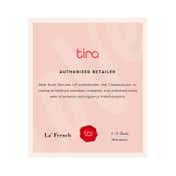 LA' French Hikaya Lunar Moon Perfume (100 ml)