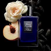 Kilian Paris Flower Of Immortality Refillable Spray EDP (50 ml)