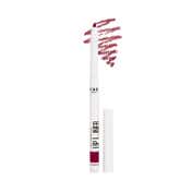 FAE BEAUTY Re Define Lip Liner - Long-Lasting, Matte, Non-drying - Bloodline (0.3 g)