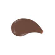 LoveChild Masaba Air Gasm Blurring Lip Tint - Coco Drizzle (25 g)