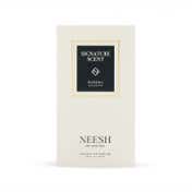 Neesh Signature Scent Extrait De Parfum for Unisex (100 ml)