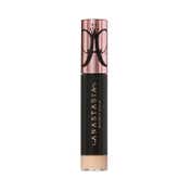 Anastasia Beverly Hills Magic Touch Concealer - Shade 10 (12 ml)