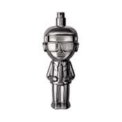 Karl Lagerfeld Ikonik Absolu Parfum for Men (60 ml)