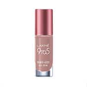 Lakme 9to5 P+G Nail - Apple Blossom (6 ml)