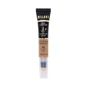 Milani Conceal + Perfect Liquid Contour - 01 Honey (8 ml)