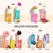 Sol de Janeiro Cheirosa 48 Mist (90 ml)