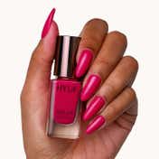 Hyue Gel Fx Nail Paint - Cerise (8 ml)
