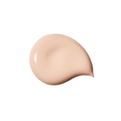 FENTY BEAUTY We're Even Hydrating Concealer - 150N (9 ml)