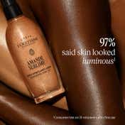 L'occitane Almond Shimmering Body Oil (100 ml)