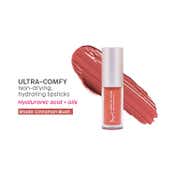 HOUSE OF MAKEUP Dawn to Dawn Mini Liquid Matte Lipstick - Cinnamon Blush (2 ml)