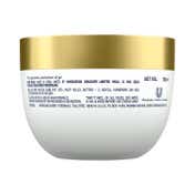 Dove 10 In 1 Deep Repair Treatment Hair Mask (120 ml)