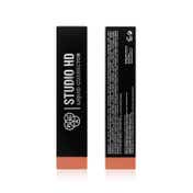 PAC Studio HD Liquid Corrector - Pumpkin (8 ml)
