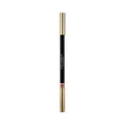 Dolce&Gabbana My Lip Overliner Lip Pencil - 14 My Rosewood Pink (12 g)